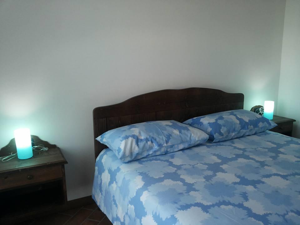 Alloggi Valle Di Soffumbergo Extérieur photo