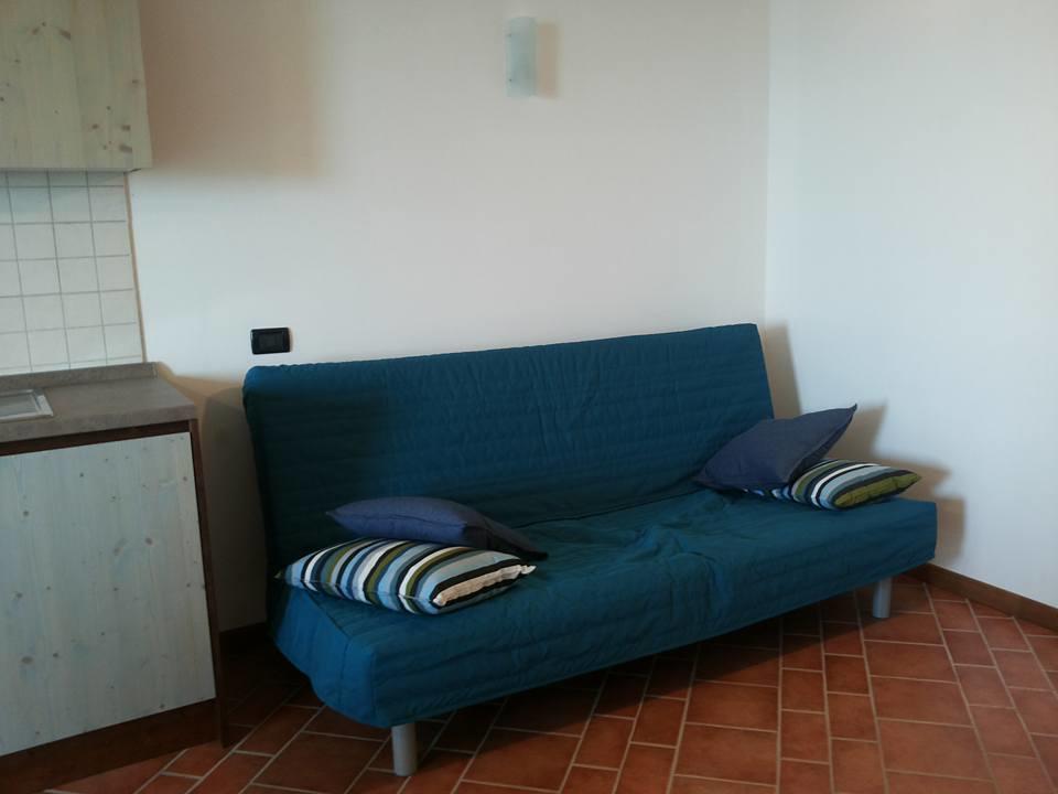 Alloggi Valle Di Soffumbergo Extérieur photo